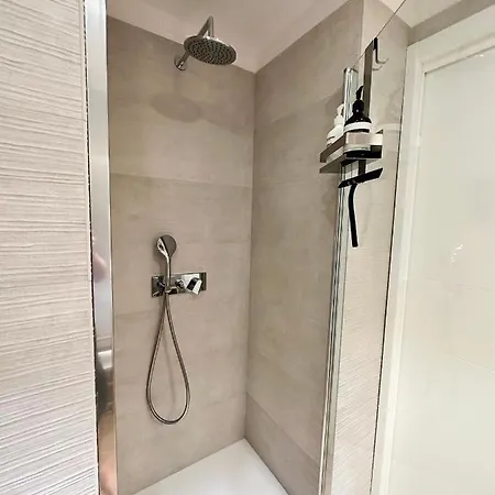 New Charming Luxury - Trastevere Rom